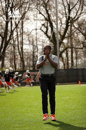 Tigers vs Cuse 2023 - 0474.jpg