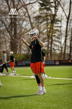 Tigers vs Cuse 2023 - 0542.jpg