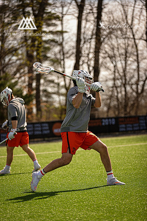 Tigers vs Cuse 2023 - 1518.jpg