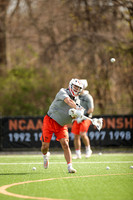 Tigers vs Cuse 2023 - 0168.jpg