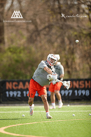 Tigers vs Cuse 2023 - 0168.jpg
