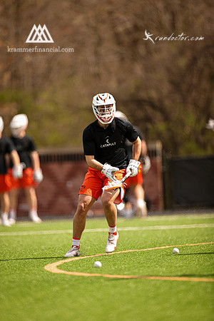 Tigers vs Cuse 2023 - 2305.jpg