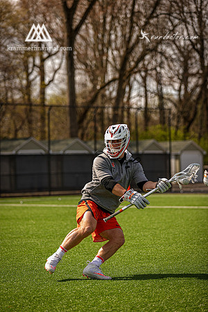 Tigers vs Cuse 2023 - 1334.jpg