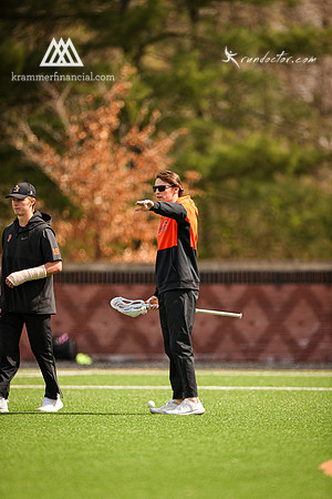 Tigers vs Cuse 2023 - 1960.jpg