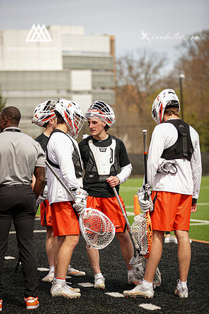 Tigers vs Cuse 2023 - 0795.jpg