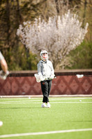 Tigers vs Cuse 2023 - 0165.jpg