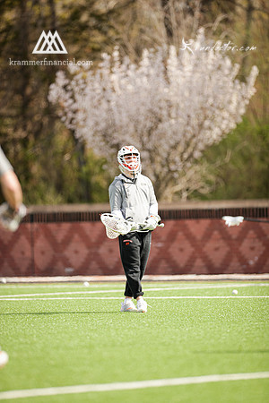 Tigers vs Cuse 2023 - 0165.jpg