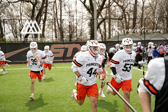 Tigers vs Cuse 2023 - 0876.jpg