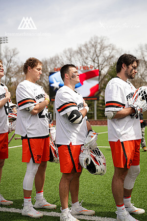 Tigers vs Cuse 2023 - 1037.jpg