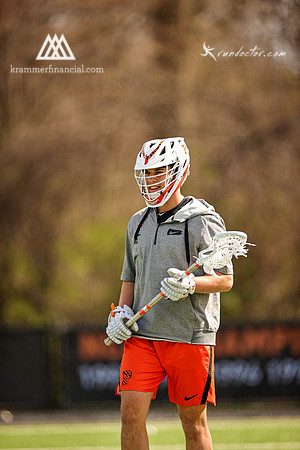 Tigers vs Cuse 2023 - 1841.jpg