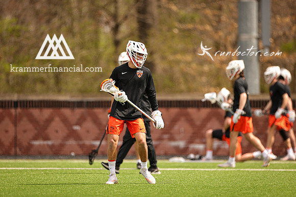 Tigers vs Cuse 2023 - 2468.jpg