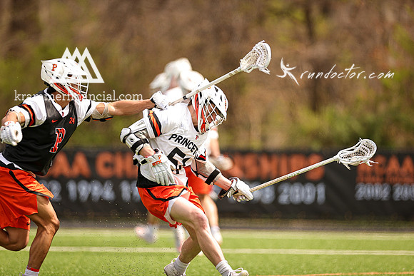 Tigers vs Cuse 2023 - 2504.jpg