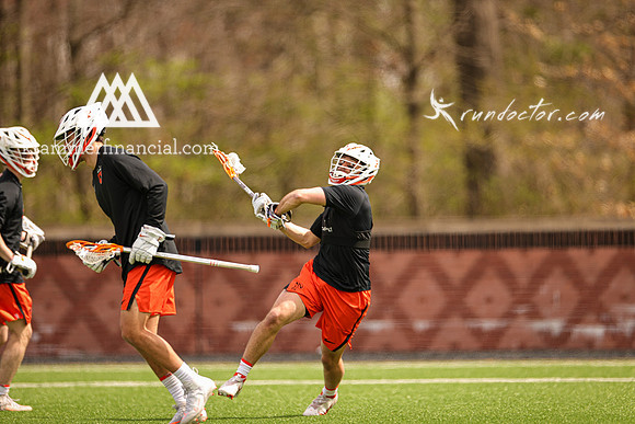 Tigers vs Cuse 2023 - 2425.jpg