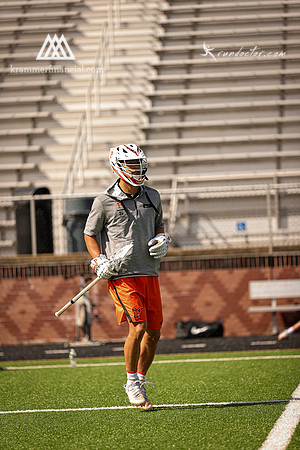 Tigers vs Cuse 2023 - 1589.jpg