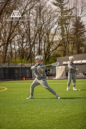 Tigers vs Cuse 2023 - 1469.jpg