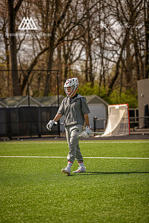 Tigers vs Cuse 2023 - 1397.jpg