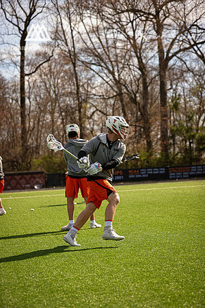 Tigers vs Cuse 2023 - 1149.jpg
