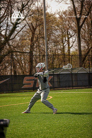 Tigers vs Cuse 2023 - 1365.jpg
