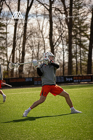 Tigers vs Cuse 2023 - 1538.jpg
