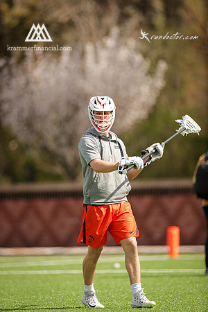 Tigers vs Cuse 2023 - 0258.jpg