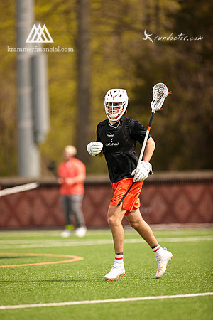 Tigers vs Cuse 2023 - 2087.jpg