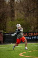 Tigers vs Cuse 2023 - 0072.jpg
