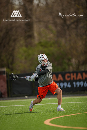 Tigers vs Cuse 2023 - 0072.jpg