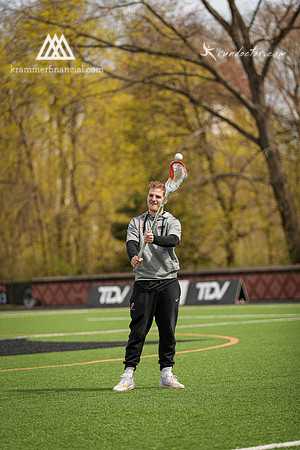 Tigers vs Cuse 2023 - 0395.jpg