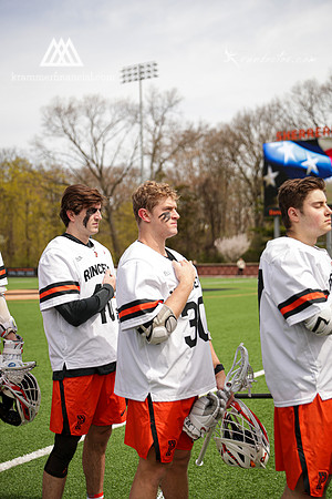 Tigers vs Cuse 2023 - 1019.jpg