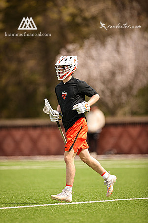 Tigers vs Cuse 2023 - 2065.jpg