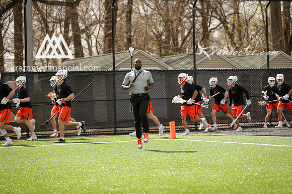 Tigers vs Cuse 2023 - 0465.jpg