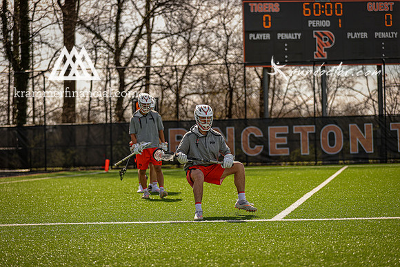 Tigers vs Cuse 2023 - 1697.jpg