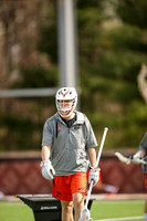 Tigers vs Cuse 2023 - 0118.jpg