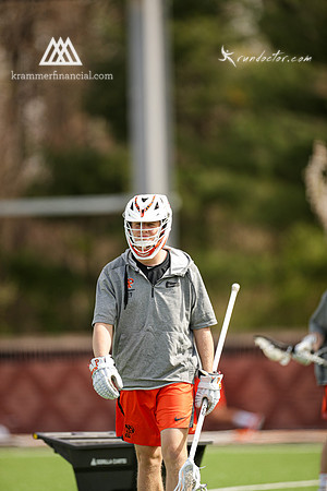 Tigers vs Cuse 2023 - 0118.jpg