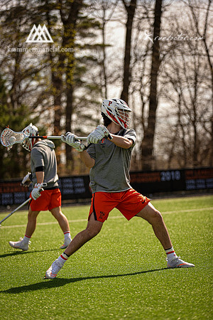 Tigers vs Cuse 2023 - 1517.jpg