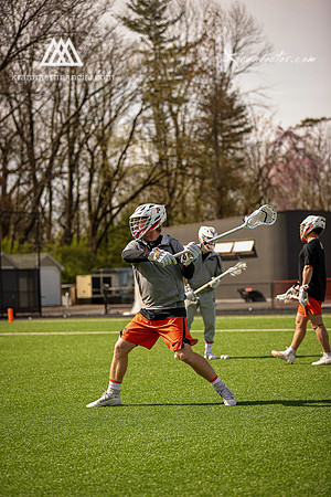 Tigers vs Cuse 2023 - 1457.jpg