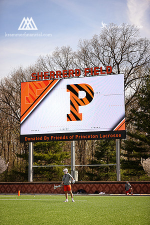 Tigers vs Cuse 2023 - 1762.jpg