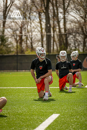 Tigers vs Cuse 2023 - 0567.jpg
