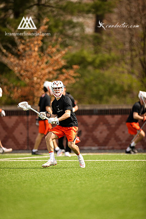 Tigers vs Cuse 2023 - 2130.jpg