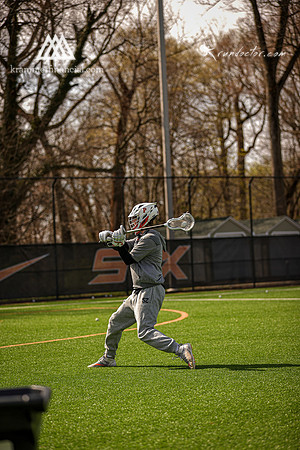 Tigers vs Cuse 2023 - 1366.jpg