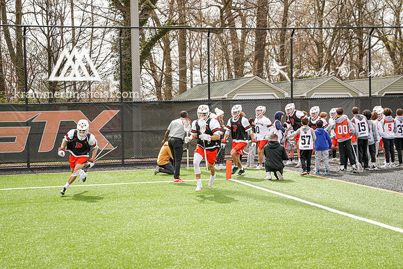 Tigers vs Cuse 2023 - 0839.jpg