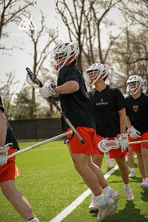 Tigers vs Cuse 2023 - 0505.jpg
