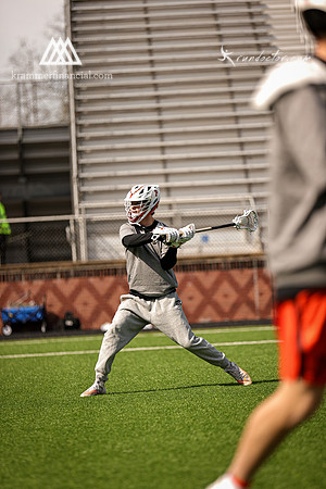 Tigers vs Cuse 2023 - 1252.jpg