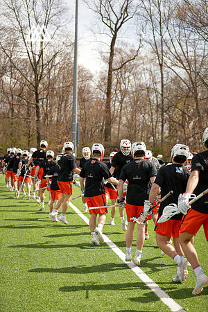 Tigers vs Cuse 2023 - 0514.jpg
