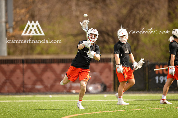 Tigers vs Cuse 2023 - 2403.jpg