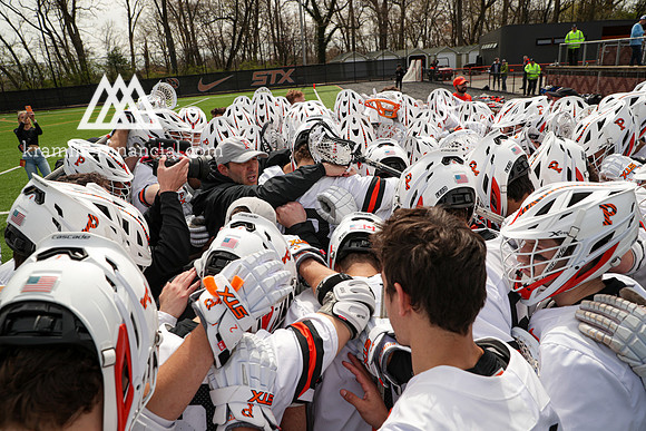 Tigers vs Cuse 2023 - 1071.jpg