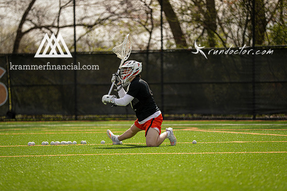 Tigers vs Cuse 2023 - 0367.jpg