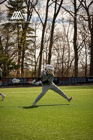 Tigers vs Cuse 2023 - 1493.jpg