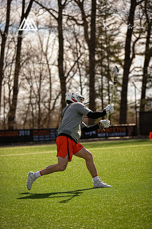Tigers vs Cuse 2023 - 1540.jpg
