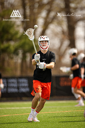 Tigers vs Cuse 2023 - 2366.jpg